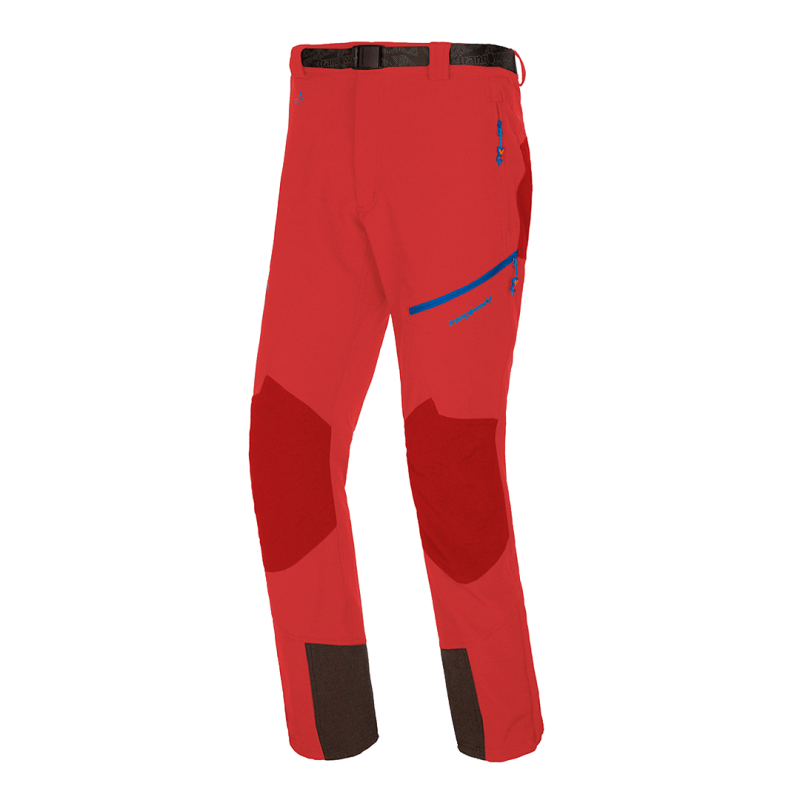 Pantalón Trangoworld TRX2 Pes Pro DV 2FG