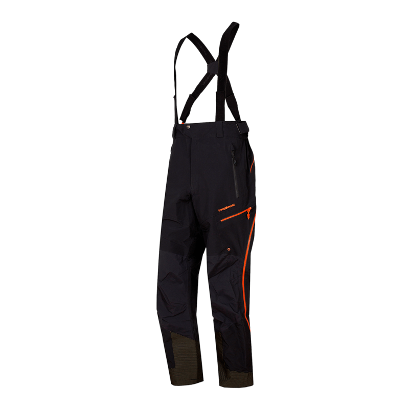 Pantalón Trangoworld TRX2 Shell Pro 219