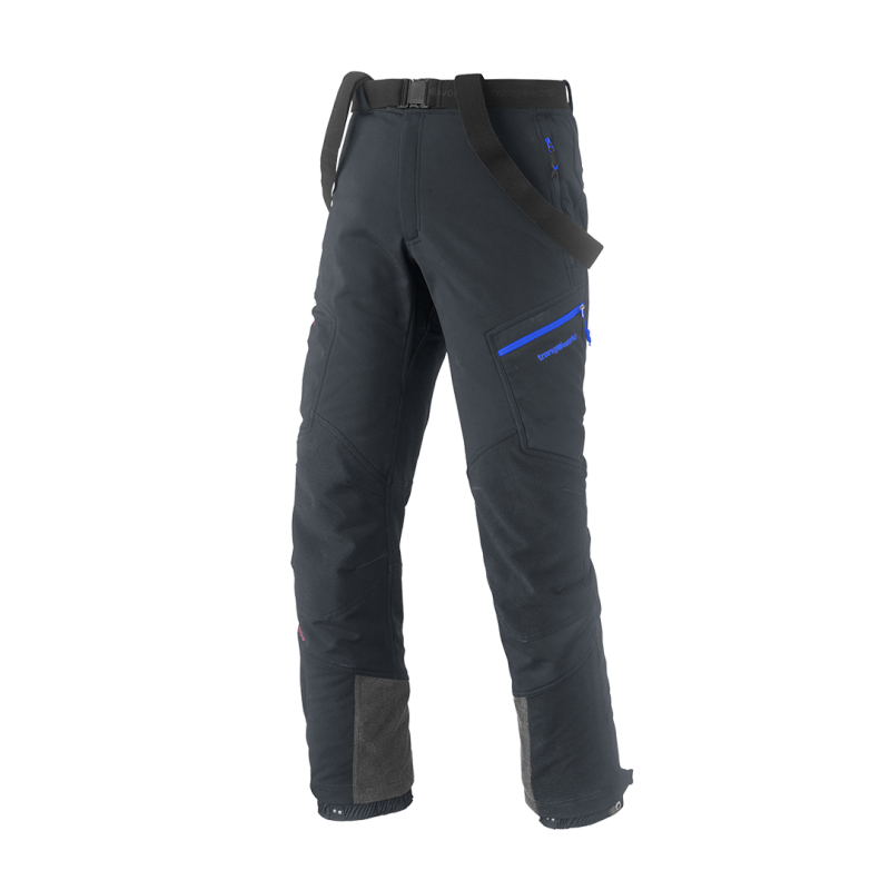 Pantalón Trangoworld TRX2 Soft Pro 312