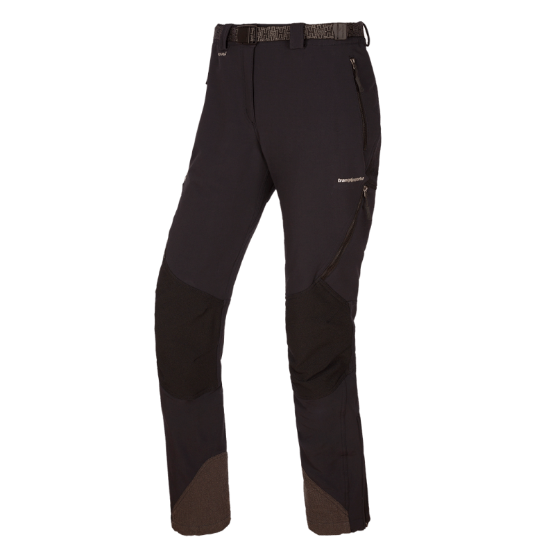 Pantalón Trangoworld Uhsi Extreme DV 610