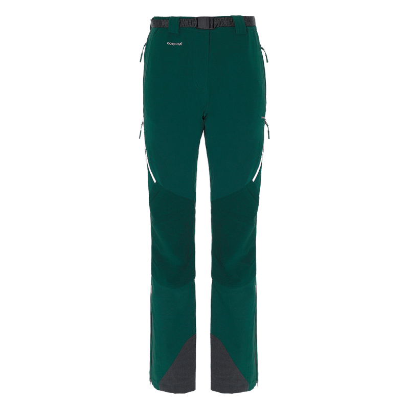 Pantalón Trangoworld Uhsi FI 6D0