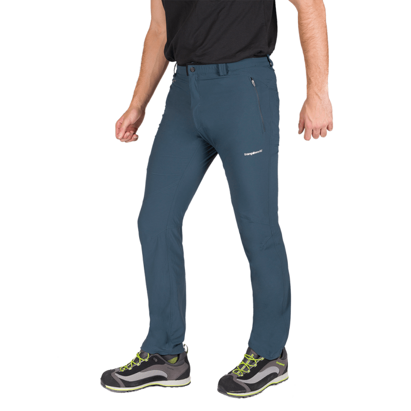 Pantalón Trangoworld Urbon 120