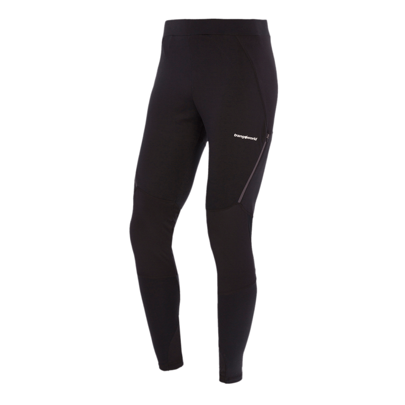 Pantalón Trangoworld Uriah 310