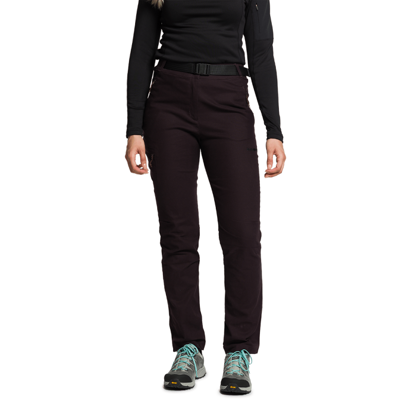 Pantalón Trangoworld VALBONA 150