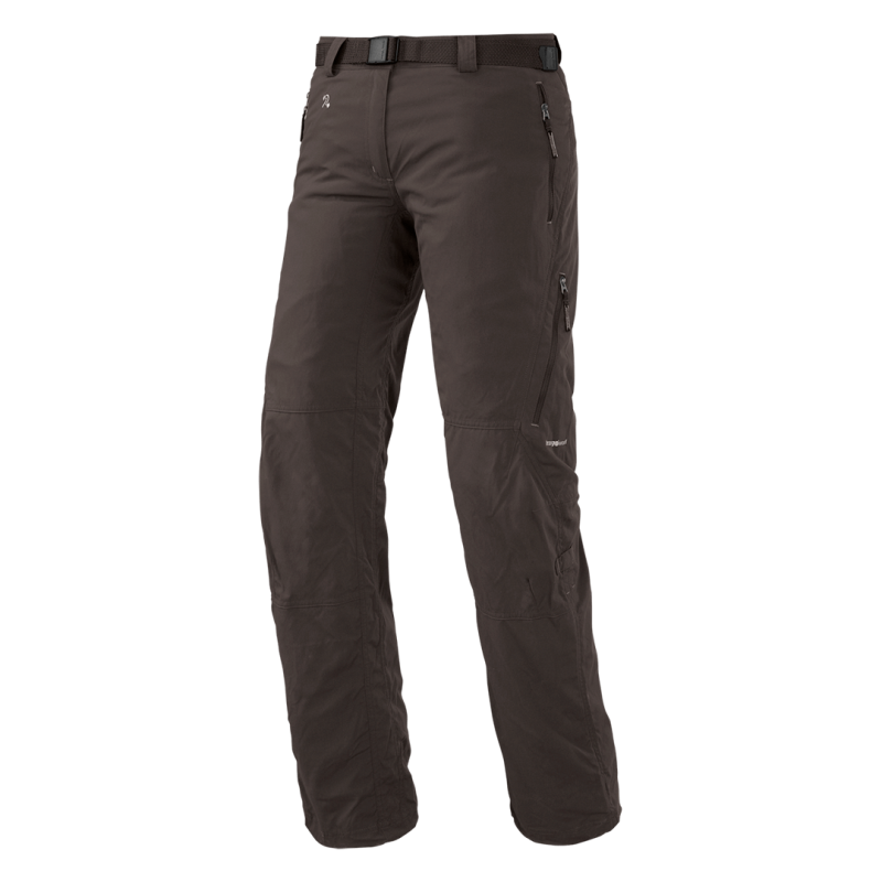 Pantalón Trangoworld Vawot 9H0