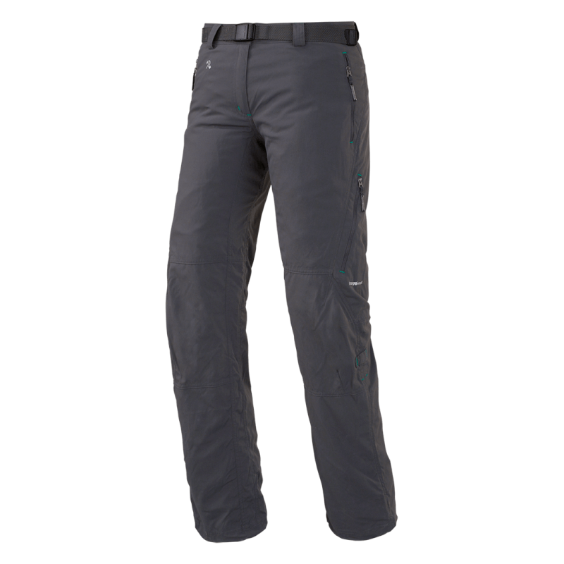 Pantalón Trangoworld Vawot 9J0