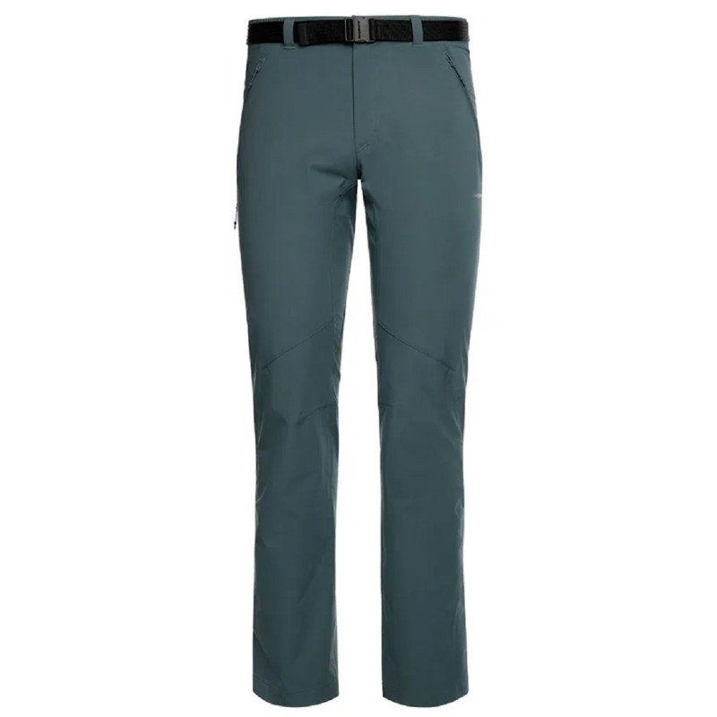 Pantalón Trangoworld Ventoux 120