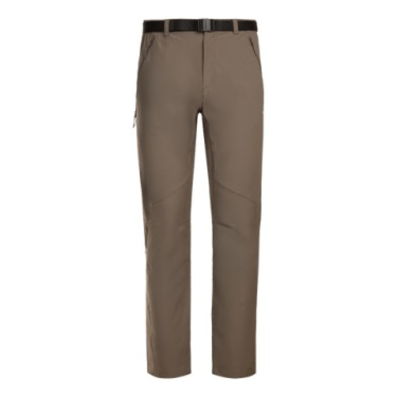 Pantalón Trangoworld Ventoux 140