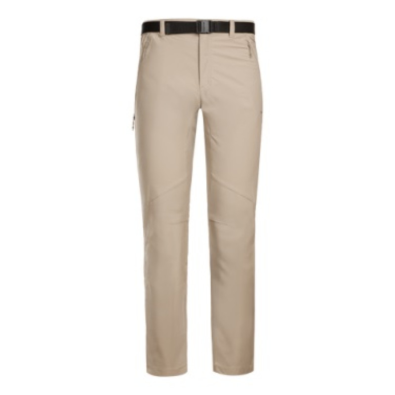 Pantalón Trangoworld Ventoux 150