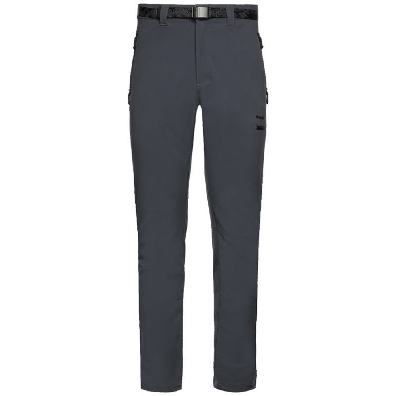 Pantalón Trangoworld Vernon 1C0
