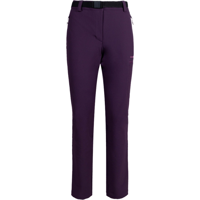 Pantalón Trangoworld VIVIER V02 260