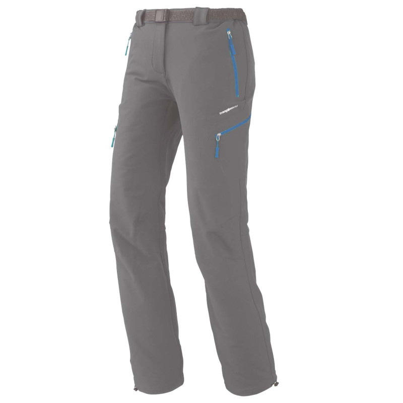 Pantalón Trangoworld Wifa DI 290