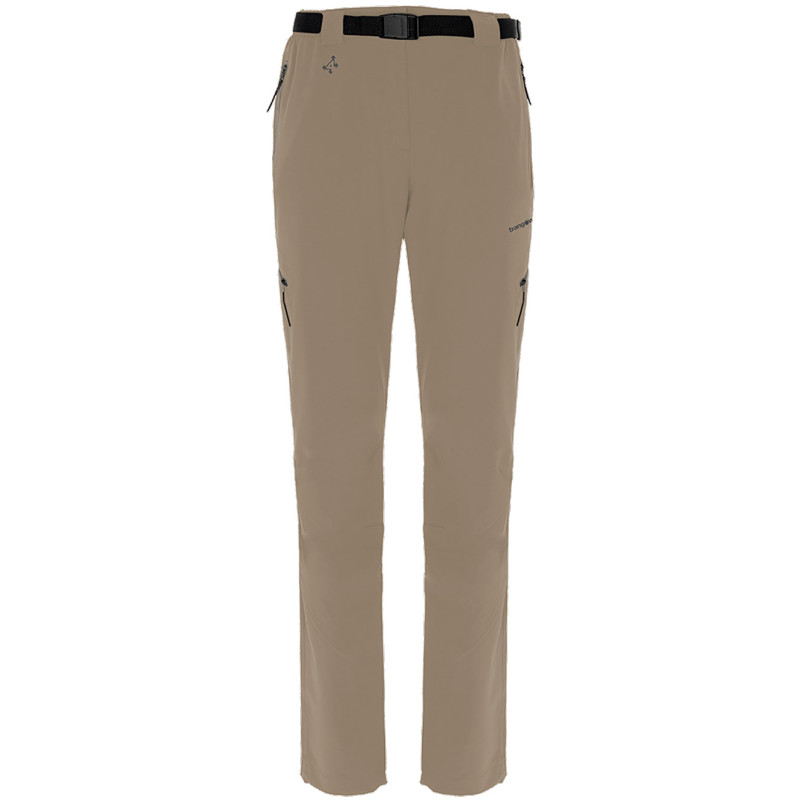 Pantalón Trangoworld Wifa DN 8B0