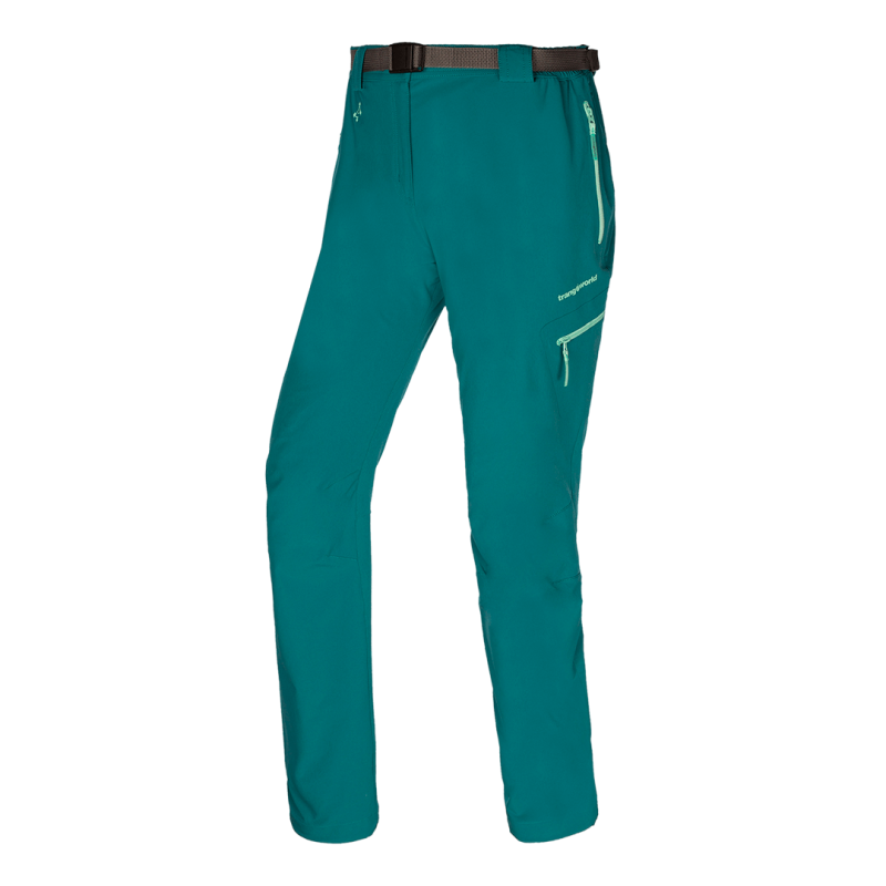 Pantalón Trangoworld Wifa DN 8J0