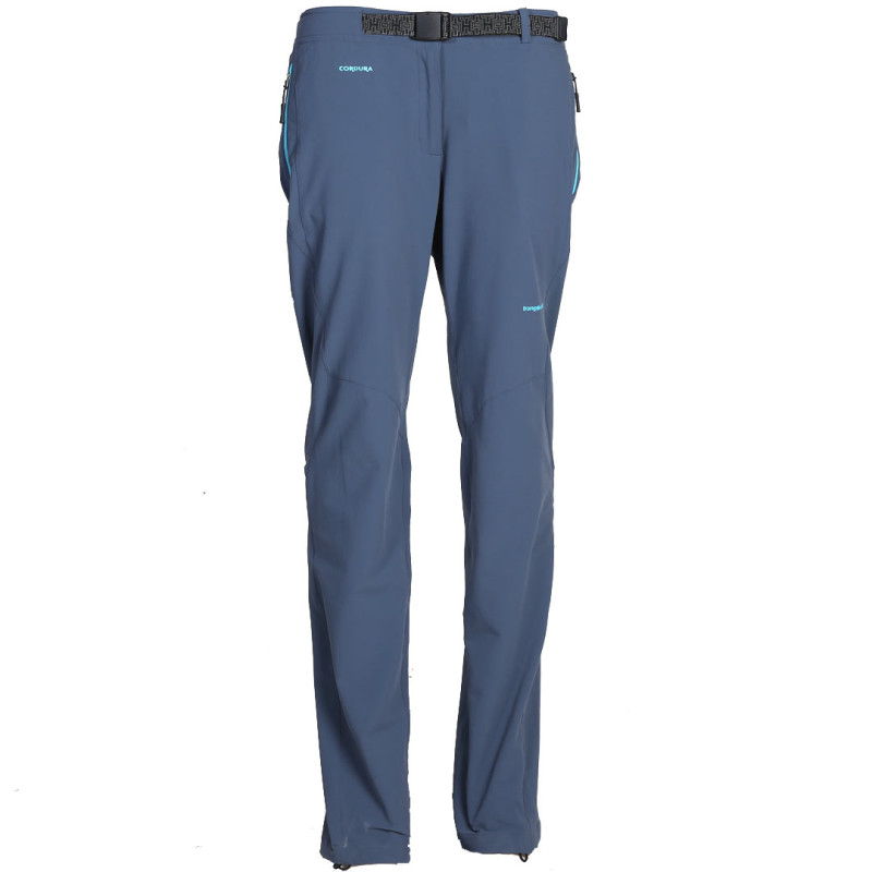 Pantalón Trangoworld Xaima Fi 533