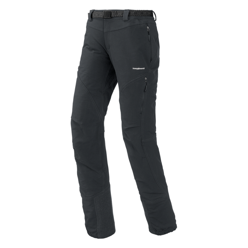 Pantalón Trangoworld Xilo DS 210