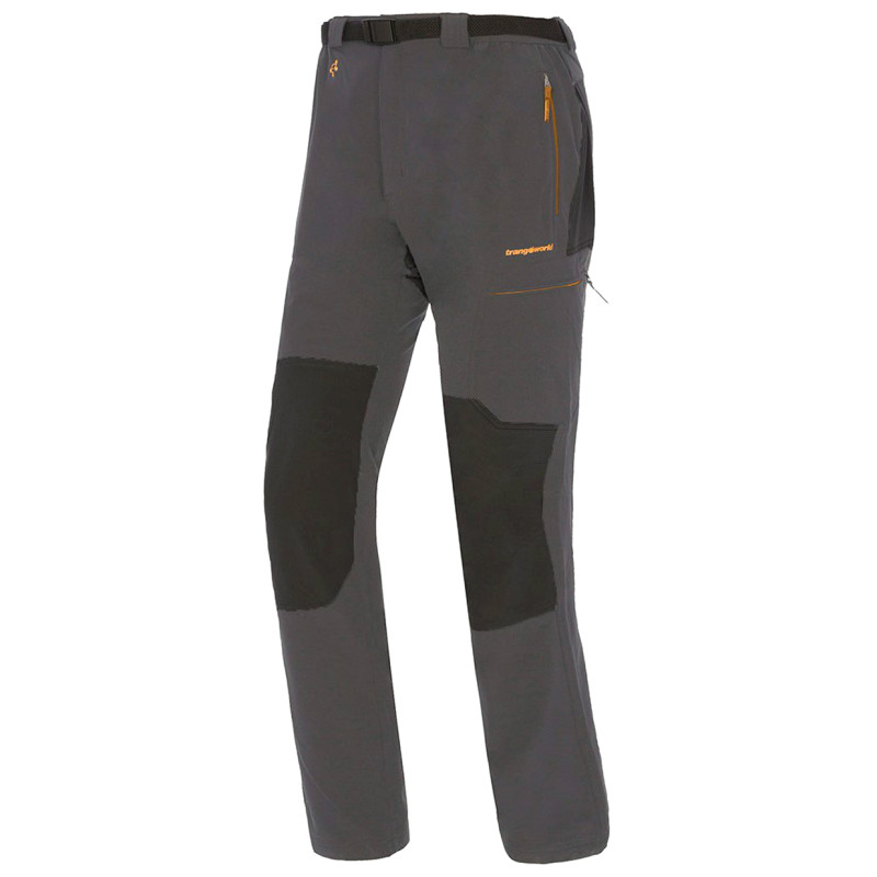 Pantalón Trangoworld Yariss 821