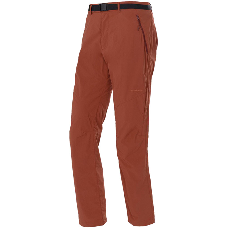 Pantalón Trangoworld Yumco 160