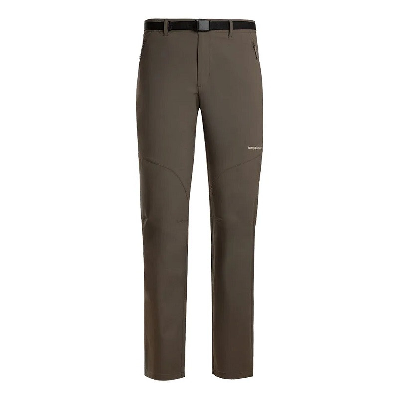 Pantalón Trangoworld Yumco DF 1E0