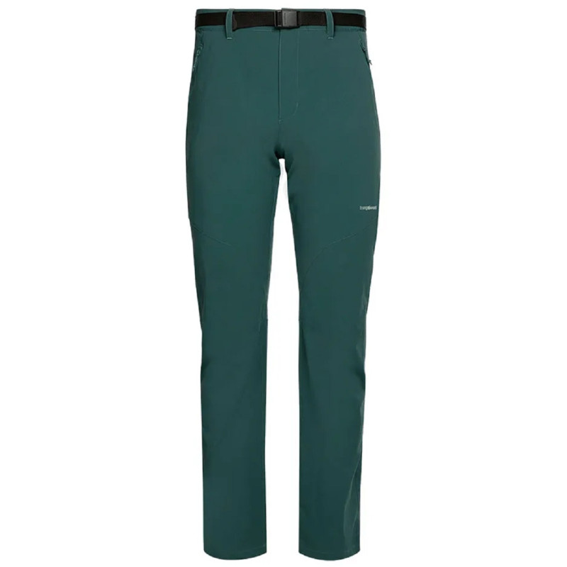 Pantalón Trangoworld Yumco DF 1F0