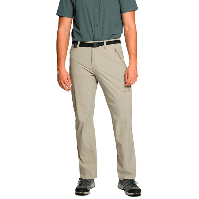 Pantalón Trangoworld Yumco DF 1H0