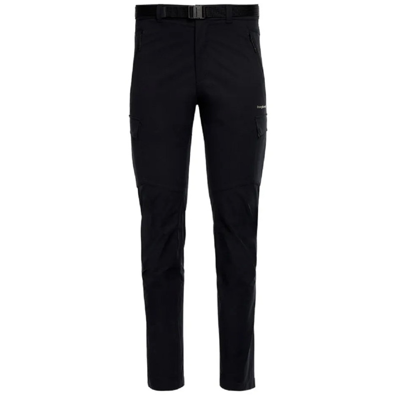 Pantalón Trangoworld Zagora DF 310