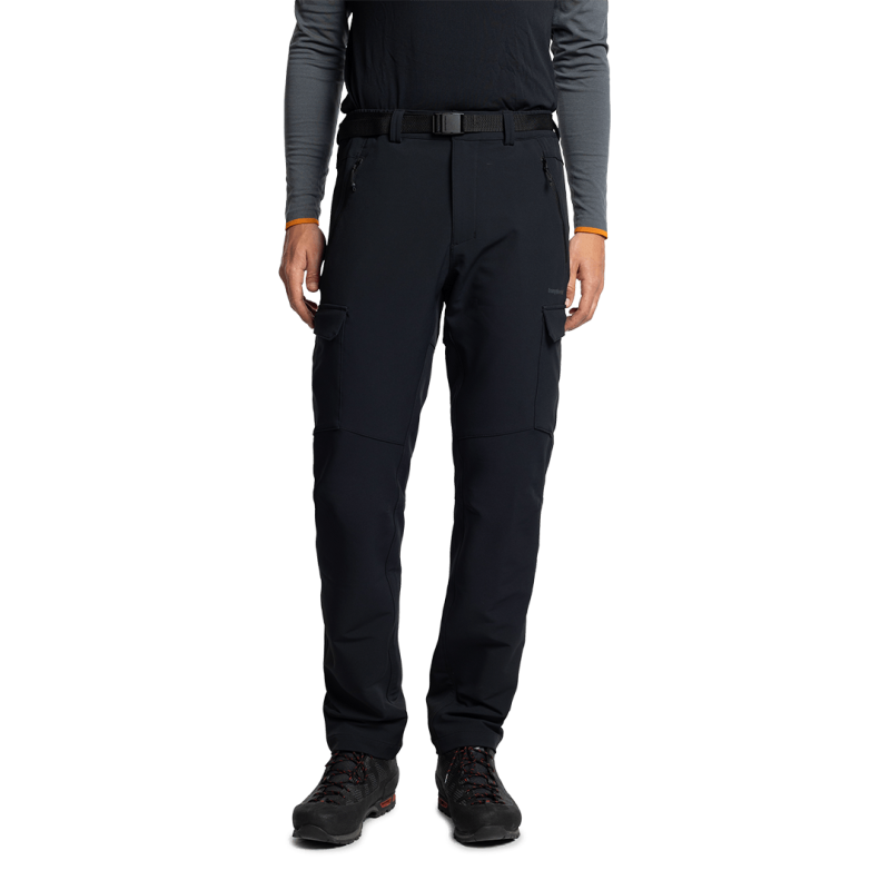 Pantalón Trangoworld ZAGORA V02 210