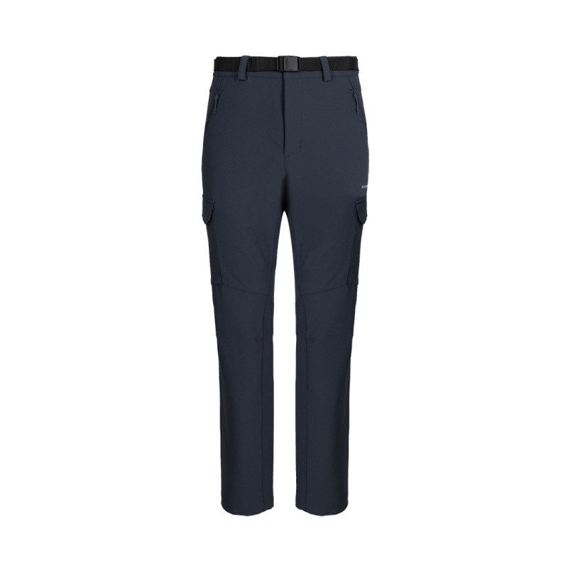 Pantalón Trangoworld ZAGORA V02 220