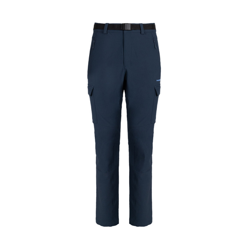 Pantalón Trangoworld ZAGORA V02 230