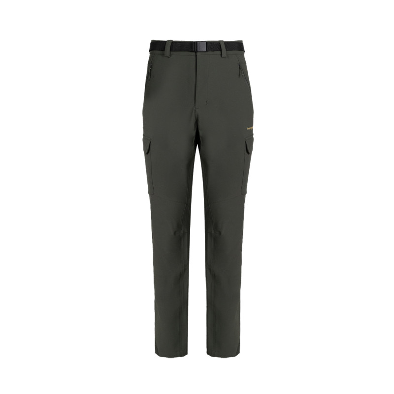Pantalón Trangoworld ZAGORA V02 250
