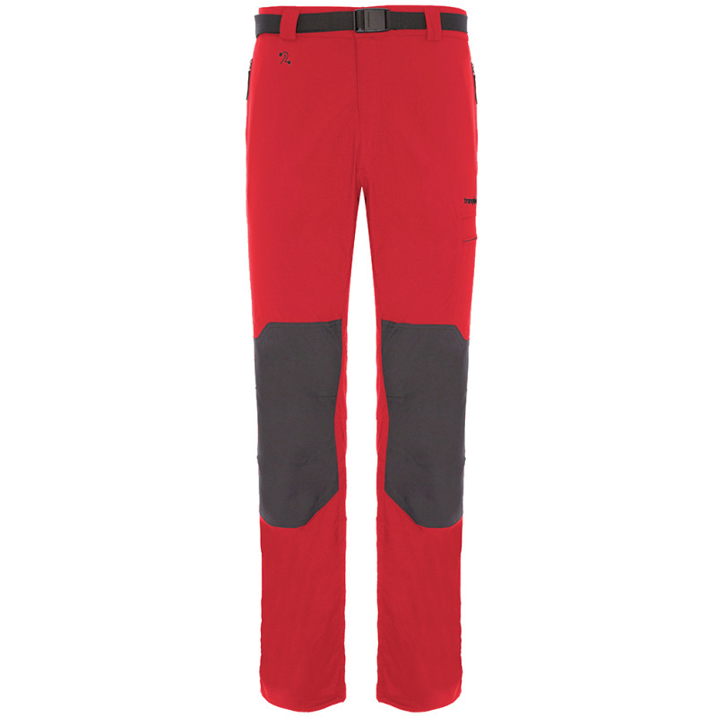 Pantalón Trangoworld Zayo DN 162
