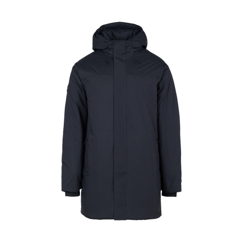 Parka Trangoworld LACHAT TERMIC 310