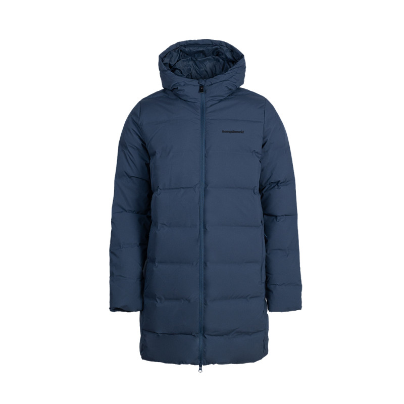 Parka Trangoworld LINCOLN 3J0