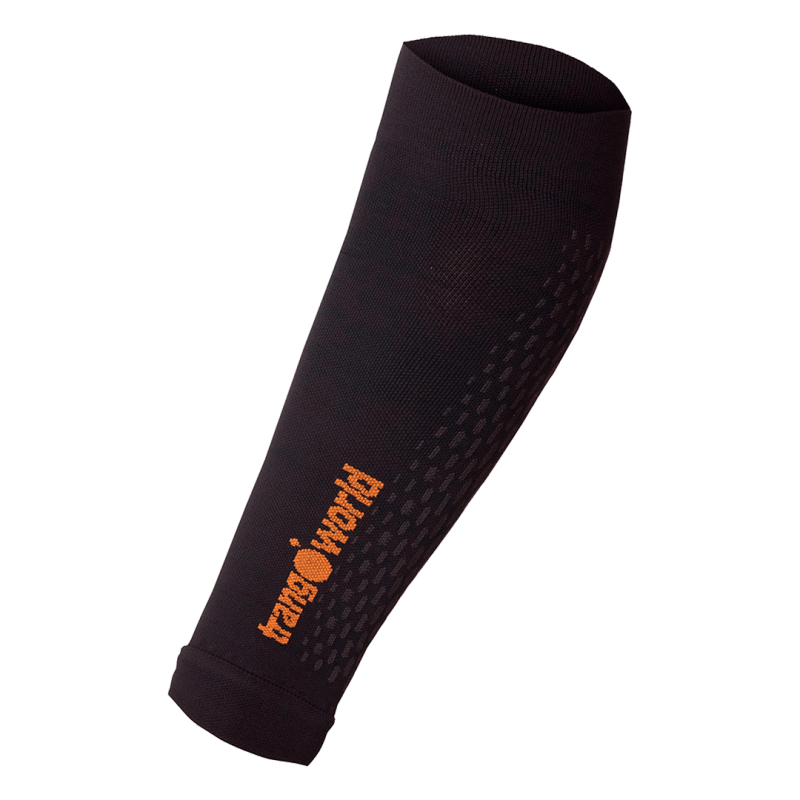 Pernera Compresión Trangoworld Akan 123