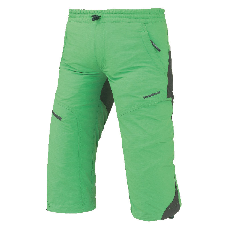 Pirata Trangoworld Backa Kid 290