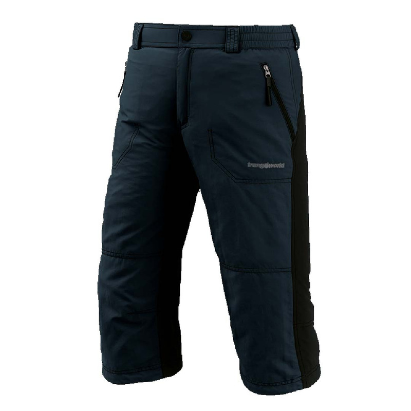 Pirata Trangoworld Nagga 231