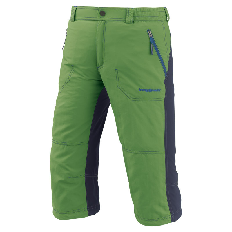 Pirata Trangoworld Nagga 293