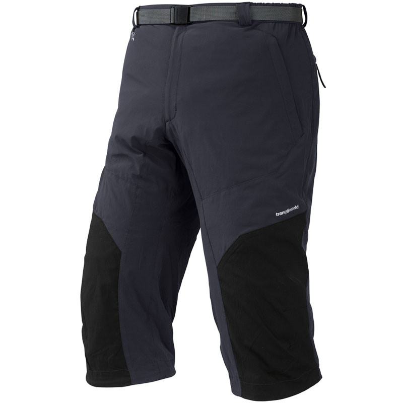 Pirata Trangoworld Tanzen 841