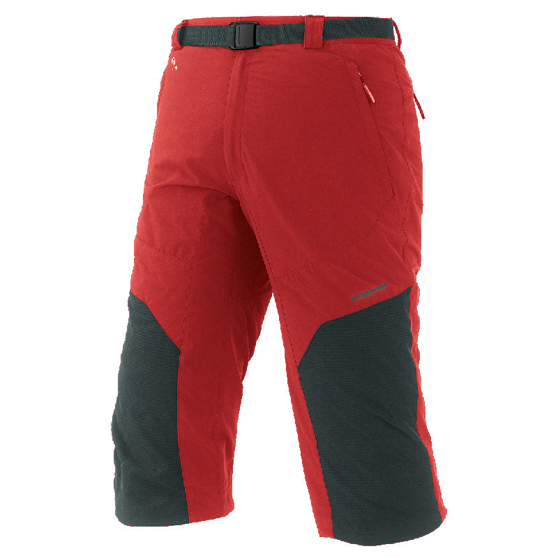 Pirata Trangoworld Tanzen 8JB