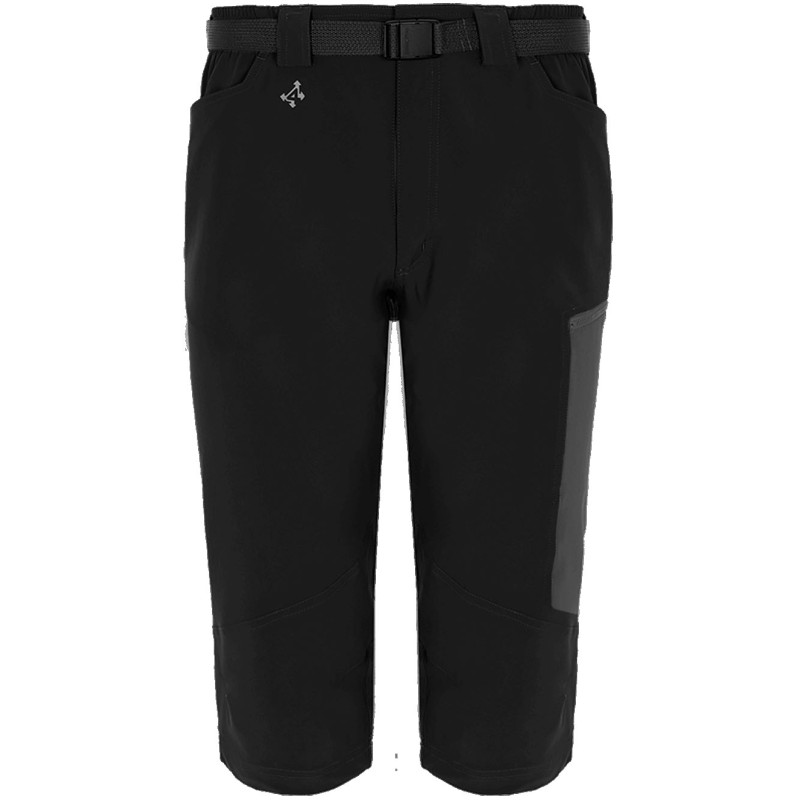 Pirata Trangoworld Carabia DN 920