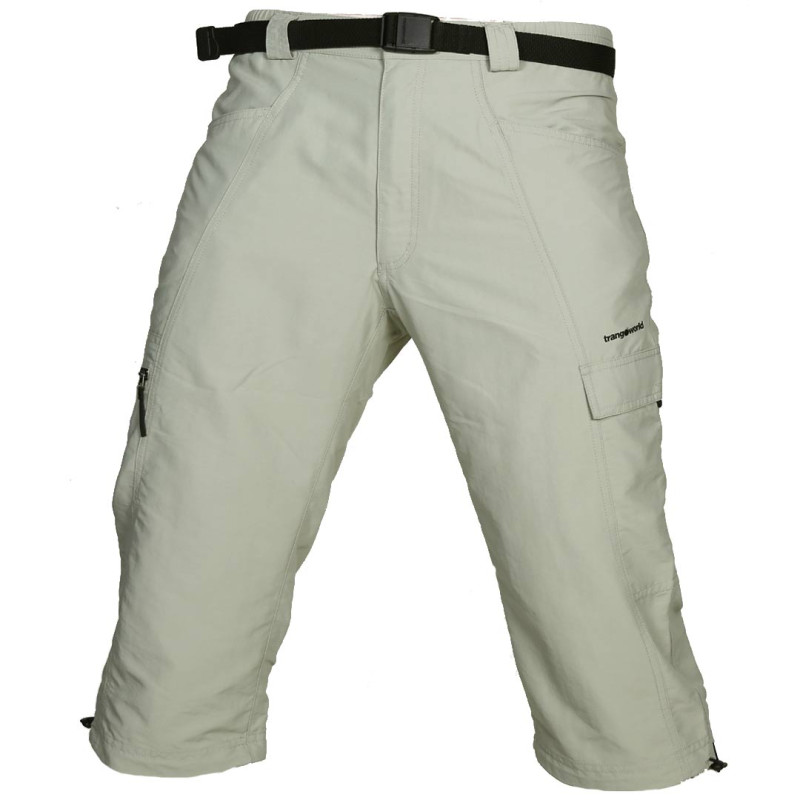 Pirata Trangoworld Coni 710