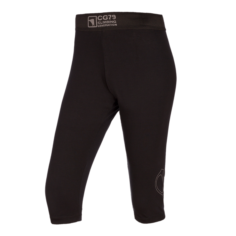 Pirata Trangoworld Fanny 610