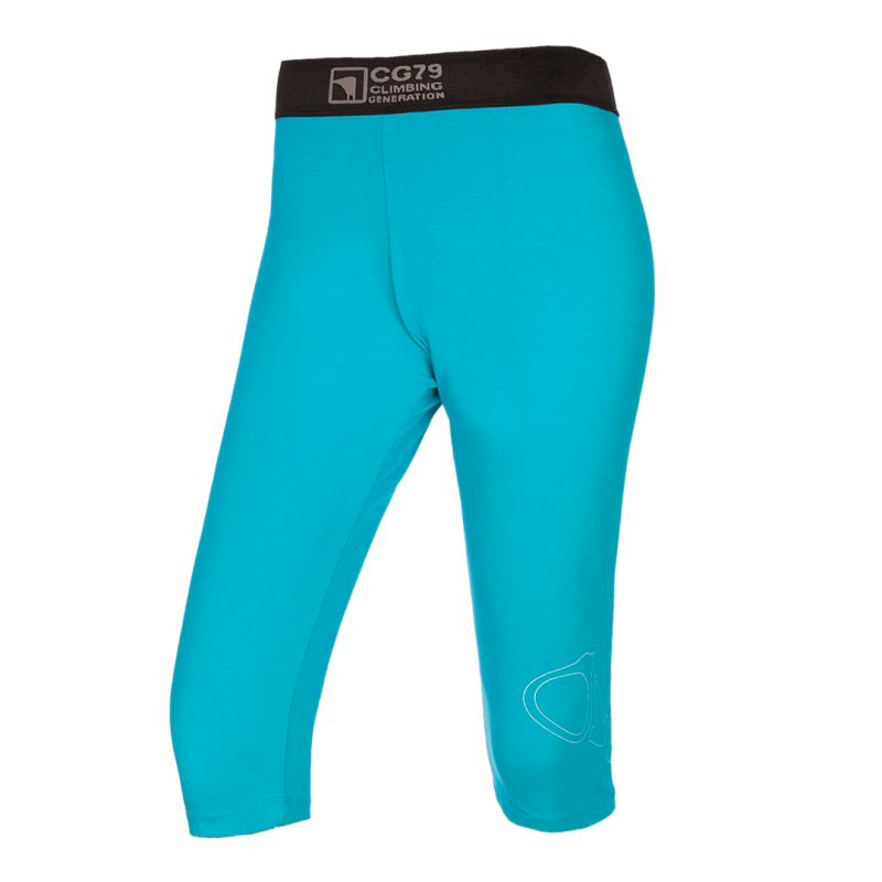 Pirata Trangoworld Fanny 690