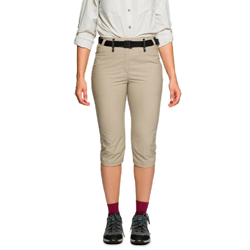 Pirata Trangoworld Nzilo 150