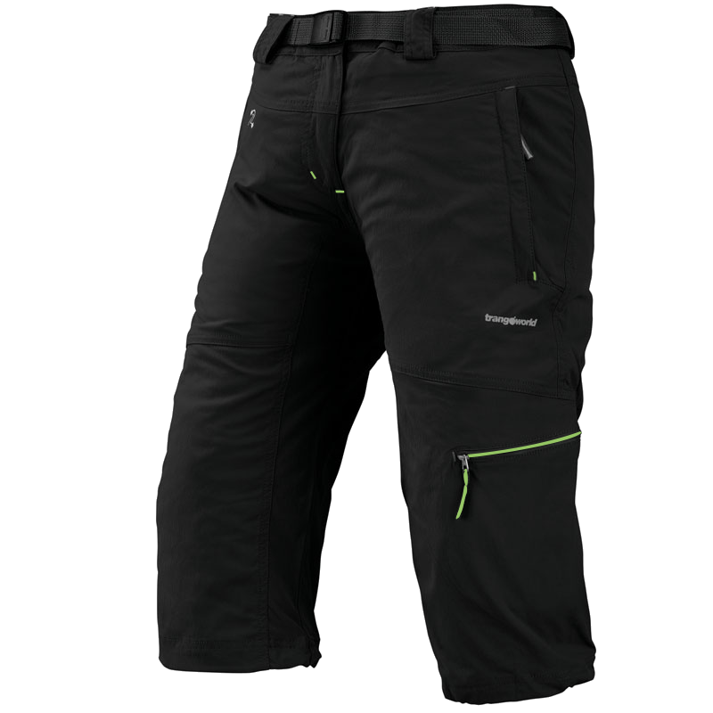 Pirata Trangoworld Orlik 910