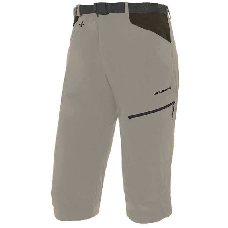 Pirata Trangoworld Queralt 8B0