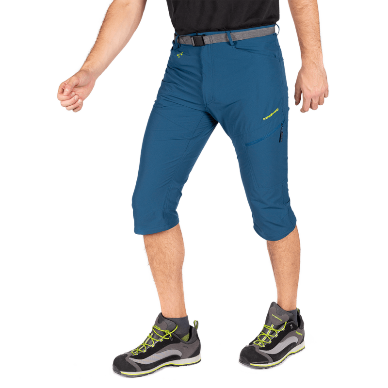 Pirata Trangoworld Queralt 8H0