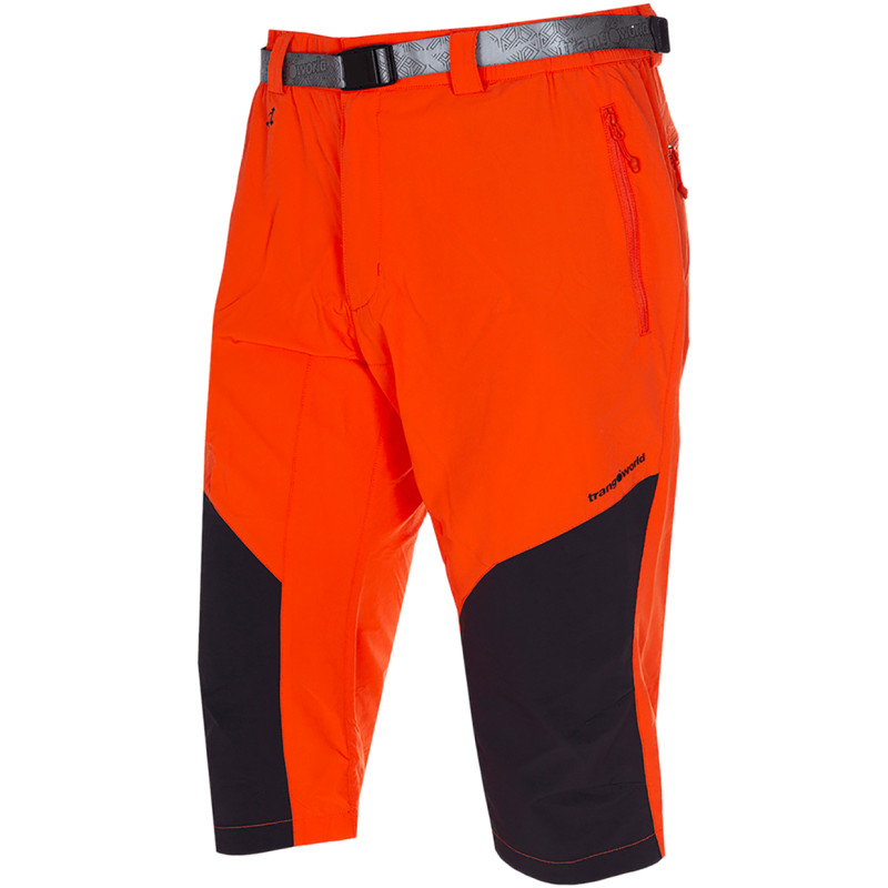 Pirata Trangoworld Tanzen TH 241