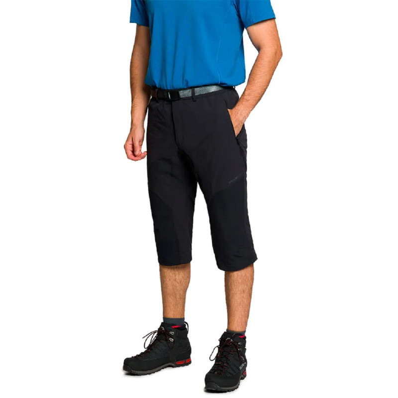 Pirata Trangoworld Tanzen DF 210