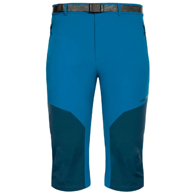 Pirata Trangoworld Tanzen DF 2N0